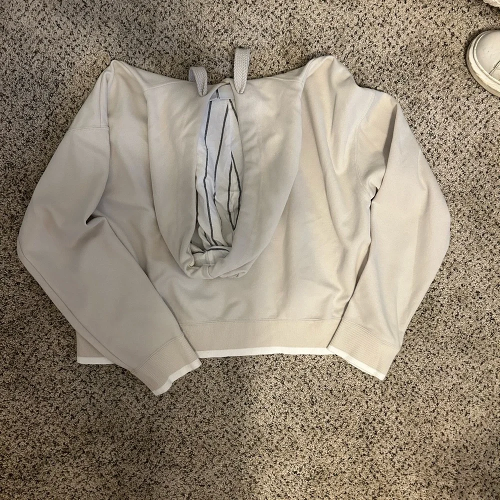Hoodie - Picture 4 of 4